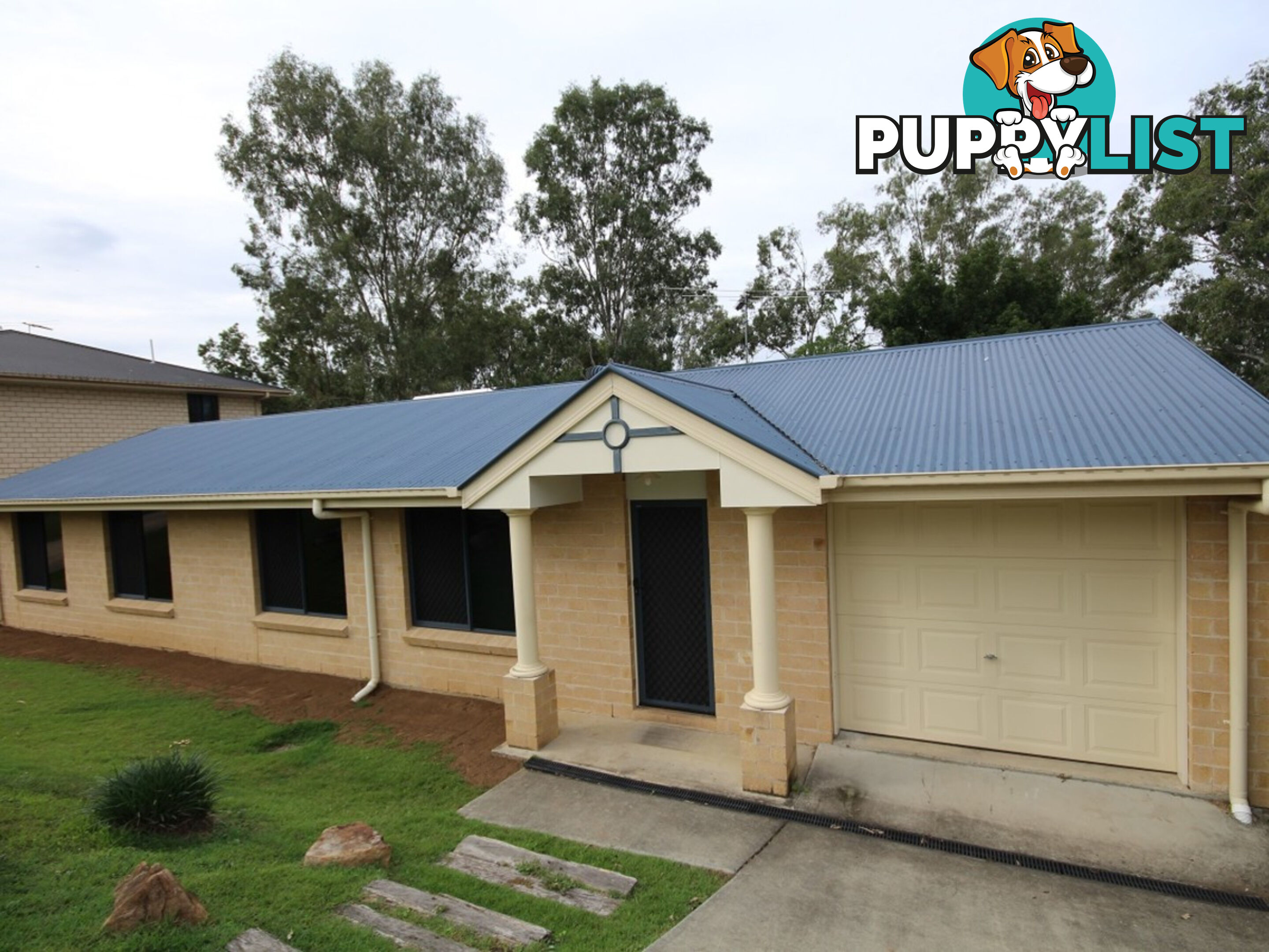 51 Palma Rosa Wulkuraka QLD 4305