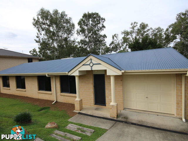 51 Palma Rosa Wulkuraka QLD 4305