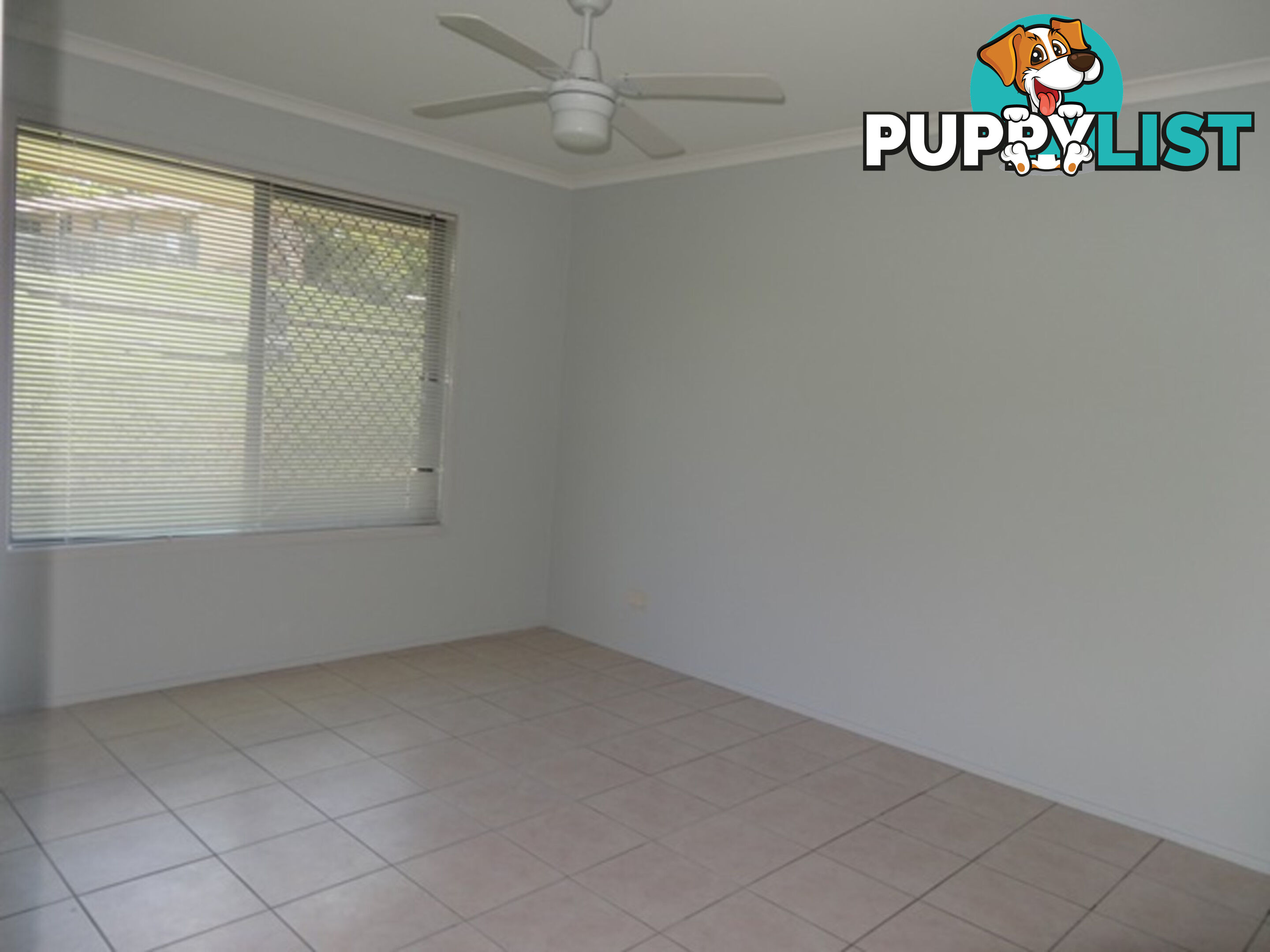 51 Palma Rosa Wulkuraka QLD 4305