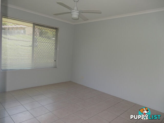 51 Palma Rosa Wulkuraka QLD 4305