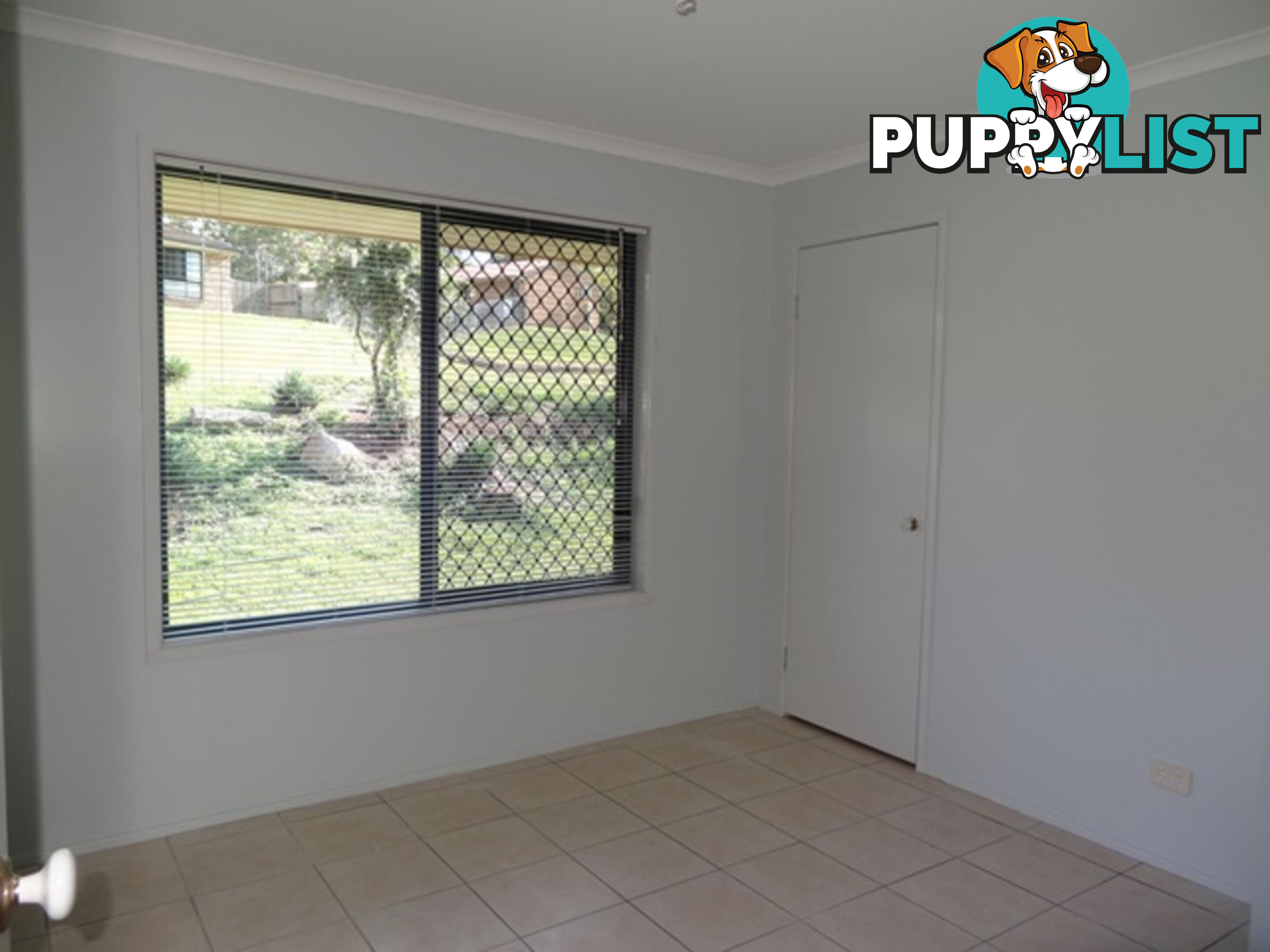 51 Palma Rosa Wulkuraka QLD 4305