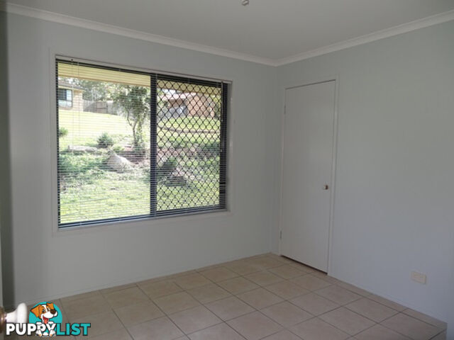 51 Palma Rosa Wulkuraka QLD 4305