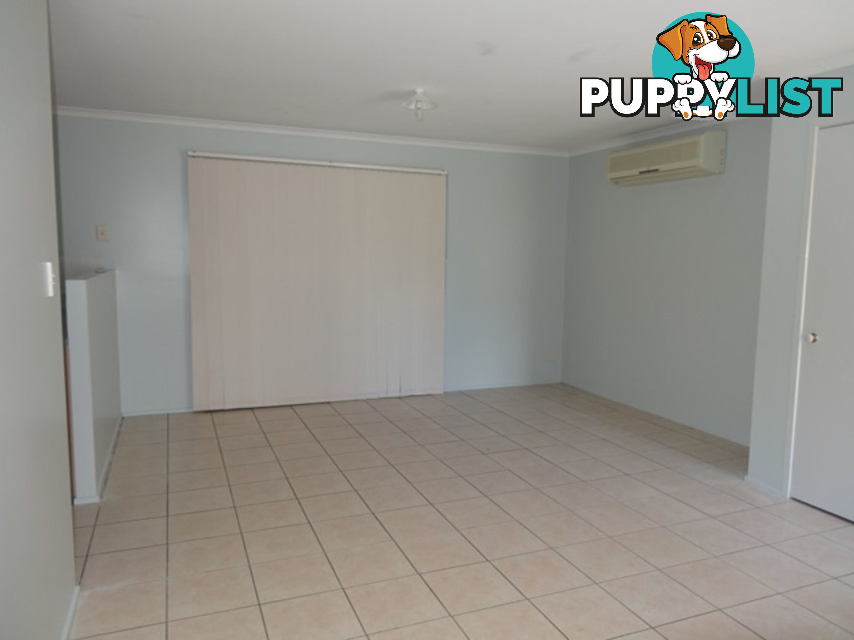 51 Palma Rosa Wulkuraka QLD 4305