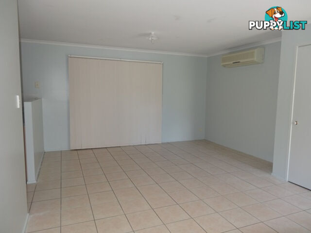 51 Palma Rosa Wulkuraka QLD 4305