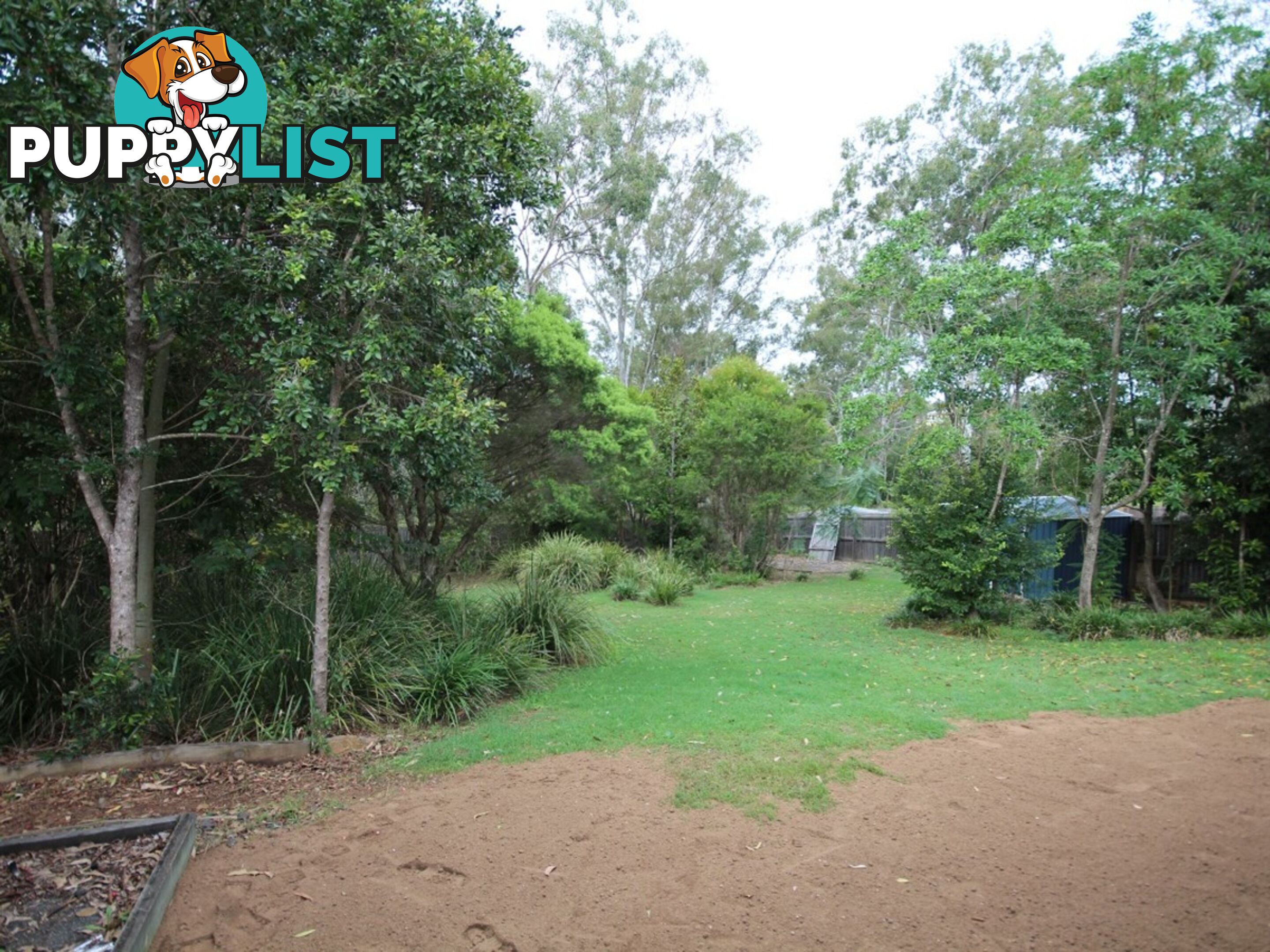51 Palma Rosa Wulkuraka QLD 4305