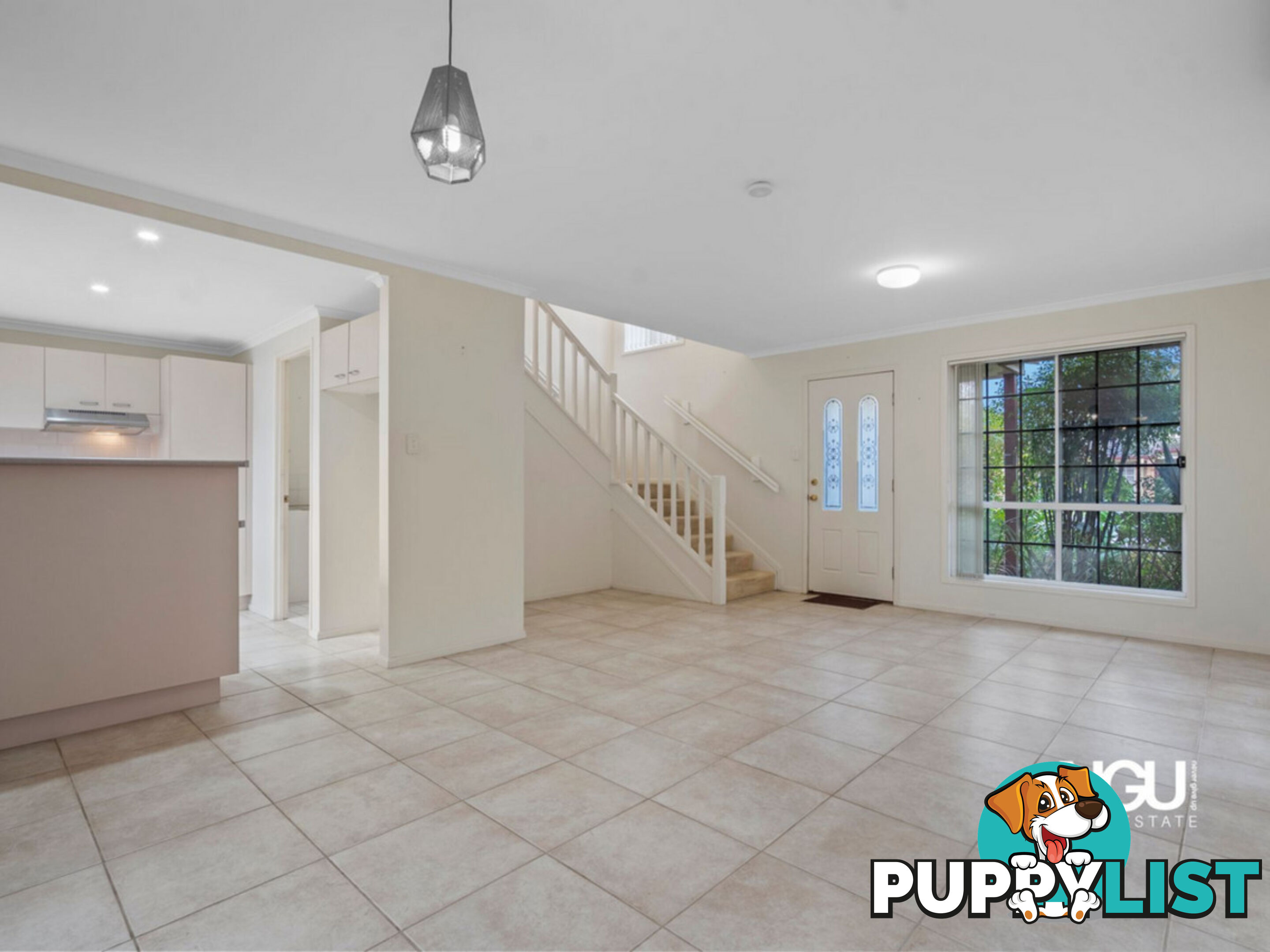 25 302 College Road Karana Downs QLD 4306