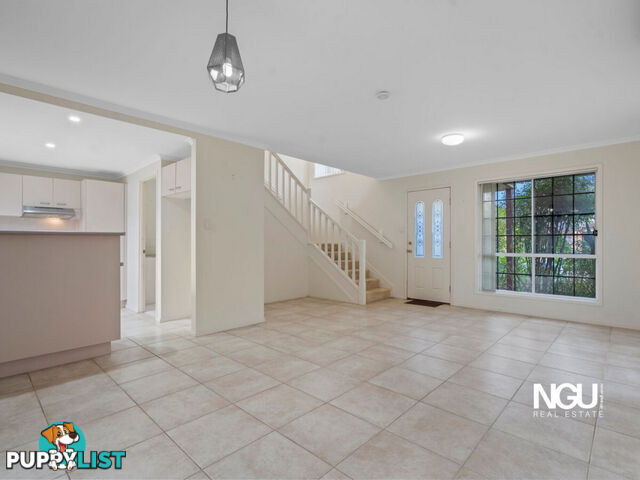 25 302 College Road Karana Downs QLD 4306