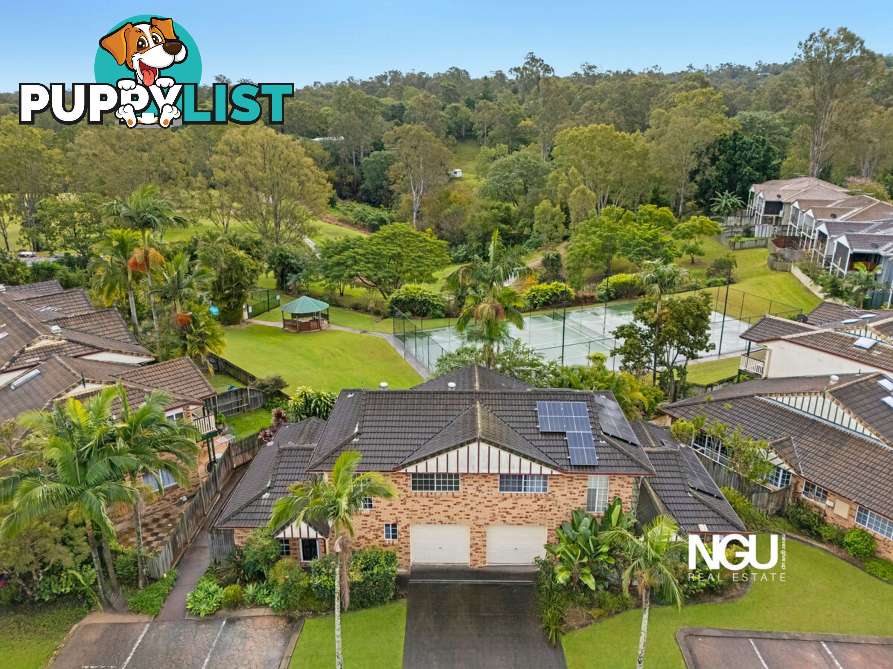 25 302 College Road Karana Downs QLD 4306