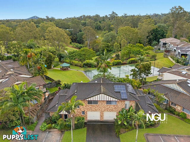 25 302 College Road Karana Downs QLD 4306