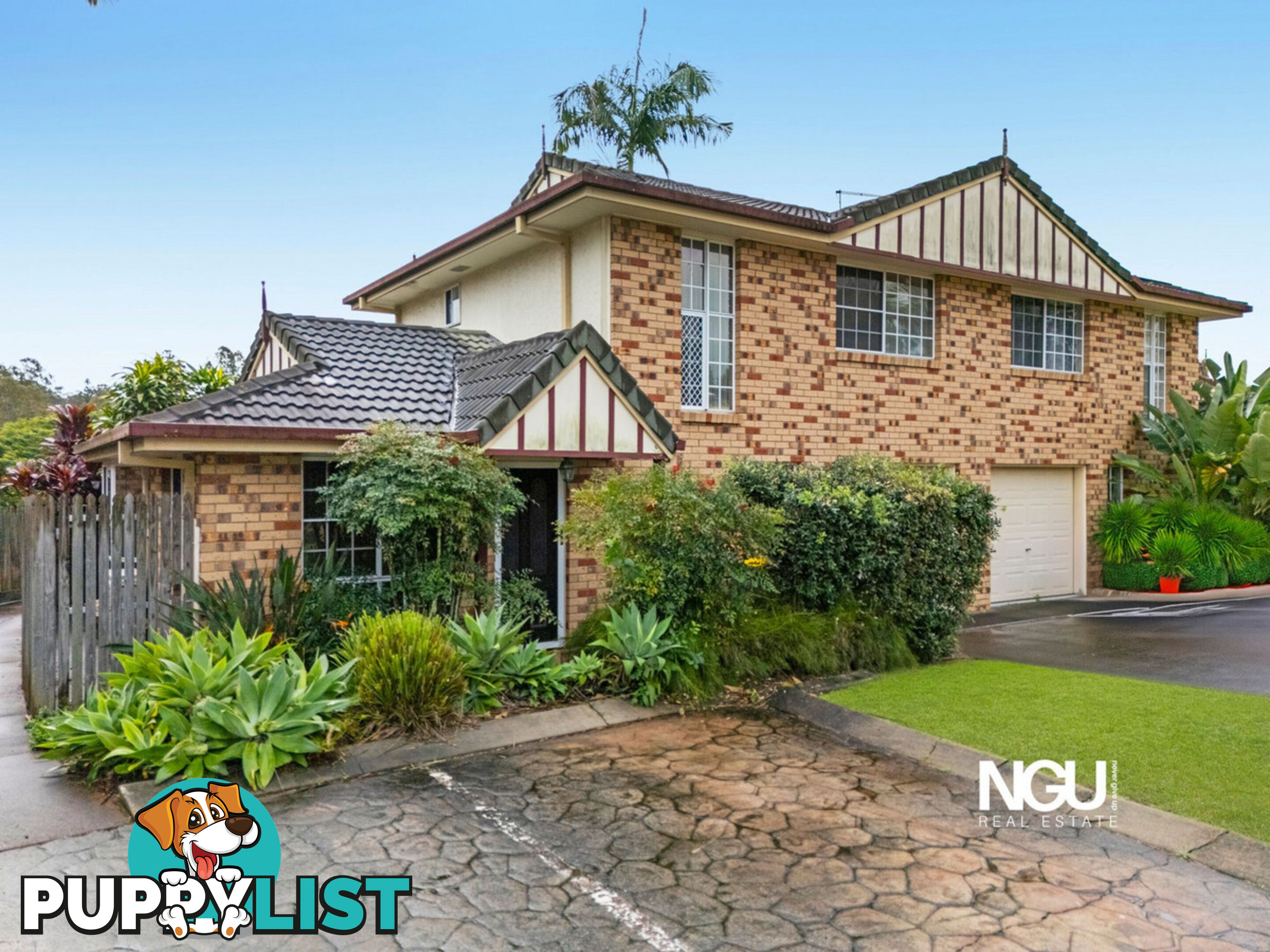 25 302 College Road Karana Downs QLD 4306