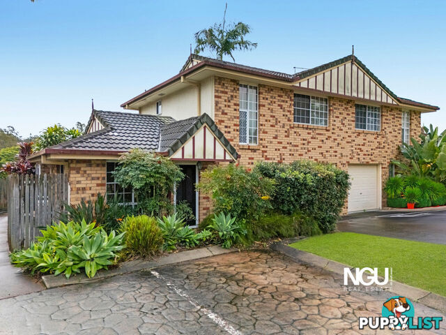 25 302 College Road Karana Downs QLD 4306
