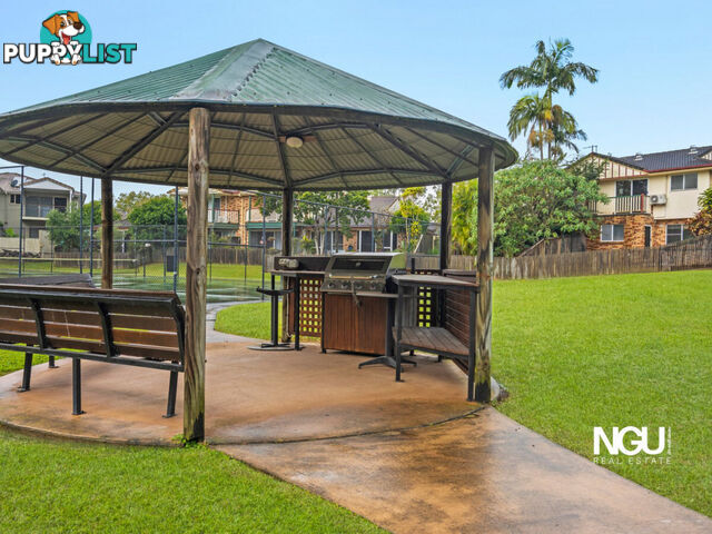 25 302 College Road Karana Downs QLD 4306