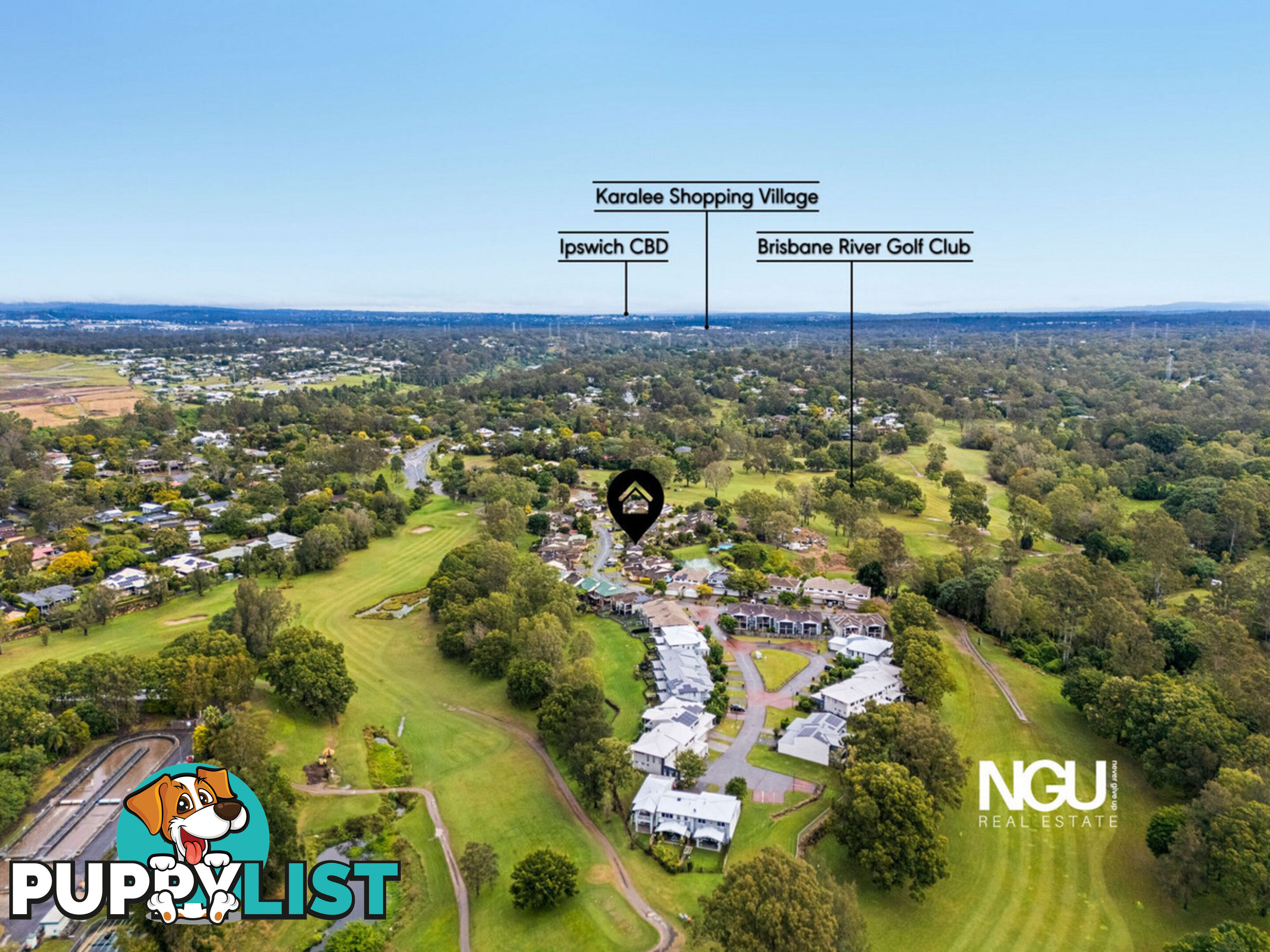 25 302 College Road Karana Downs QLD 4306