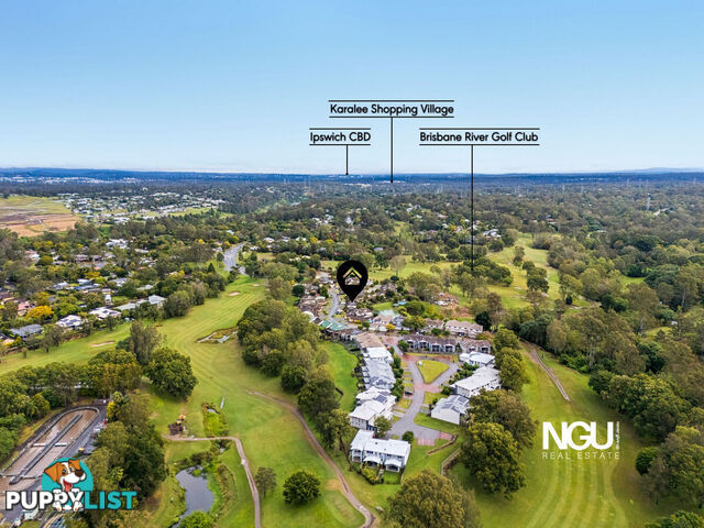 25 302 College Road Karana Downs QLD 4306