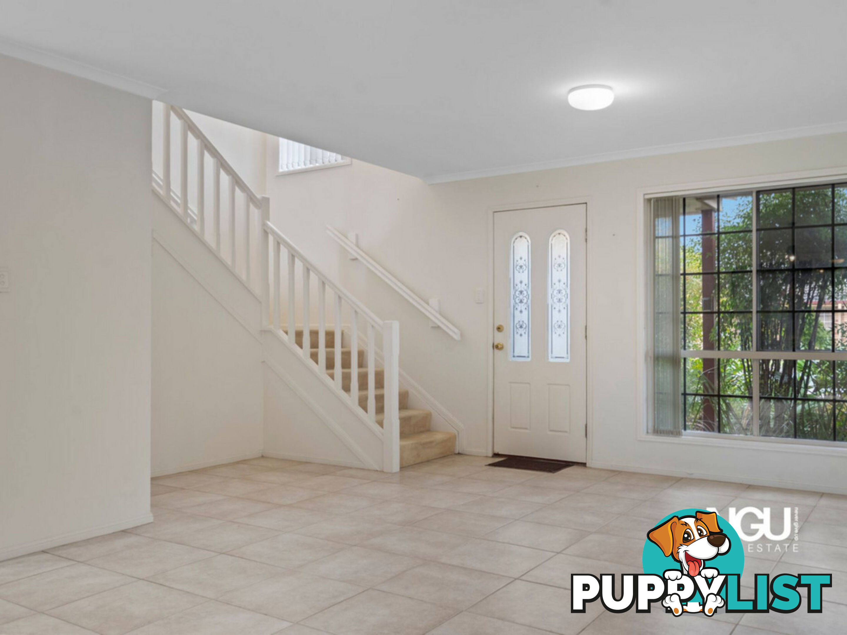25 302 College Road Karana Downs QLD 4306