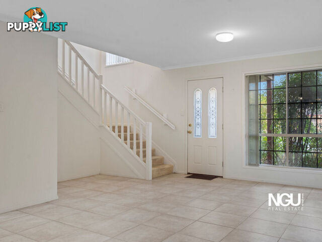 25 302 College Road Karana Downs QLD 4306