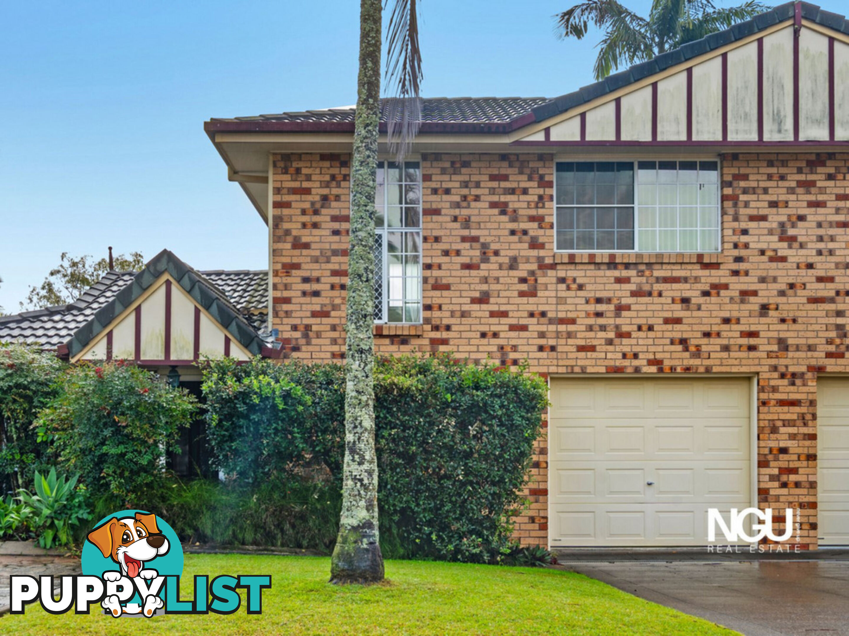25 302 College Road Karana Downs QLD 4306