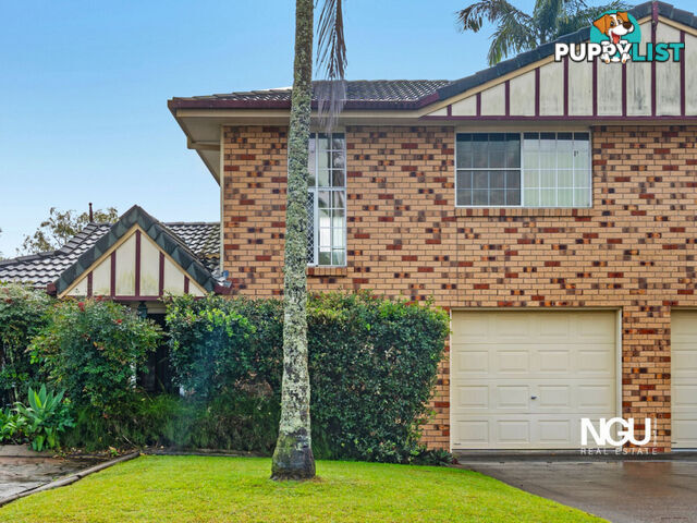 25 302 College Road Karana Downs QLD 4306