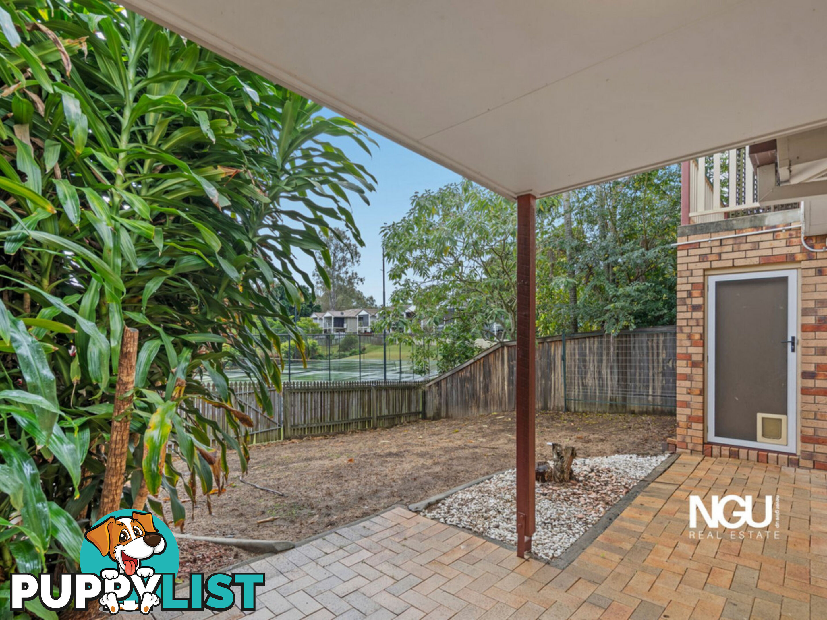 25 302 College Road Karana Downs QLD 4306