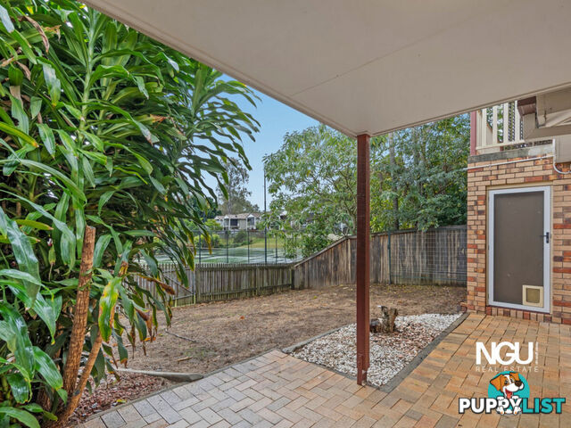25 302 College Road Karana Downs QLD 4306
