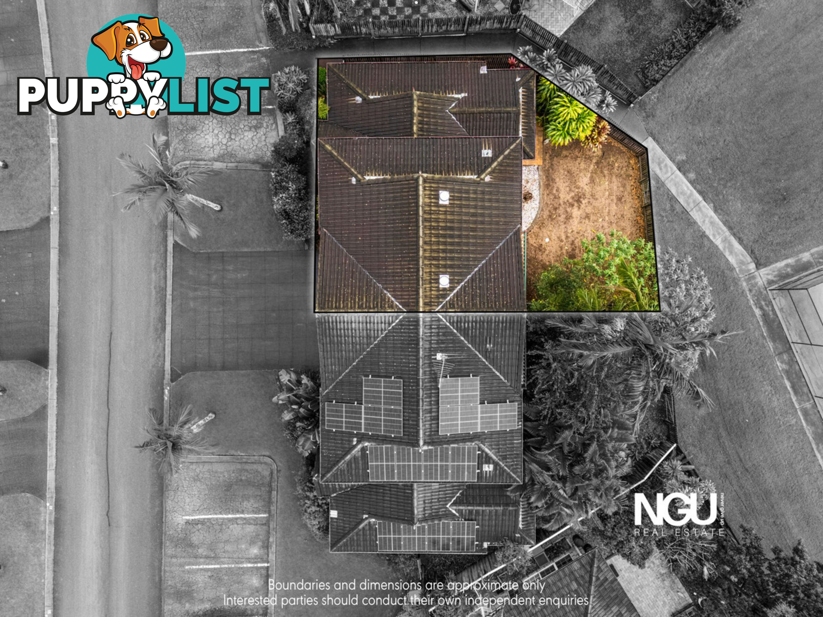 25 302 College Road Karana Downs QLD 4306
