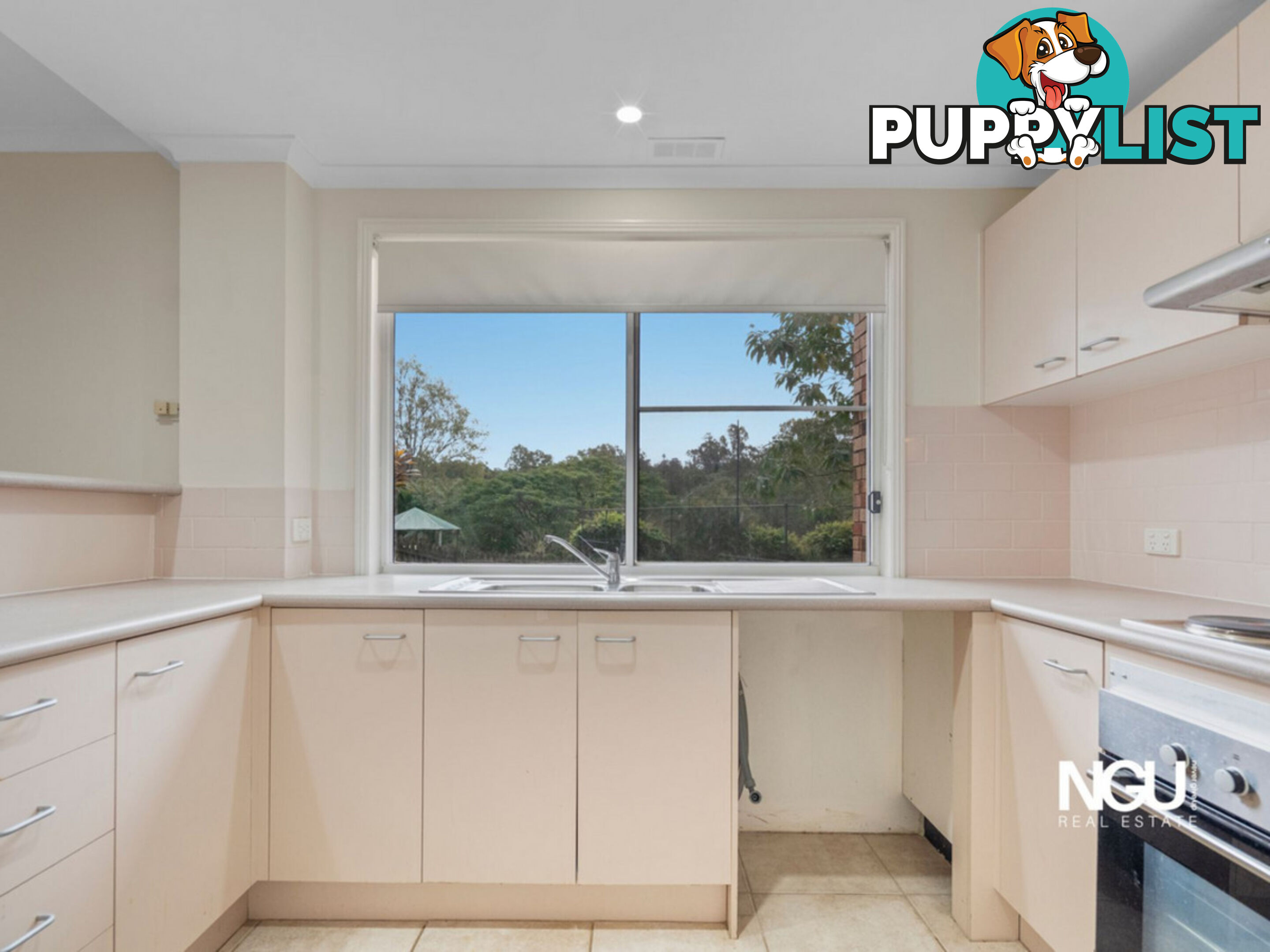 25 302 College Road Karana Downs QLD 4306