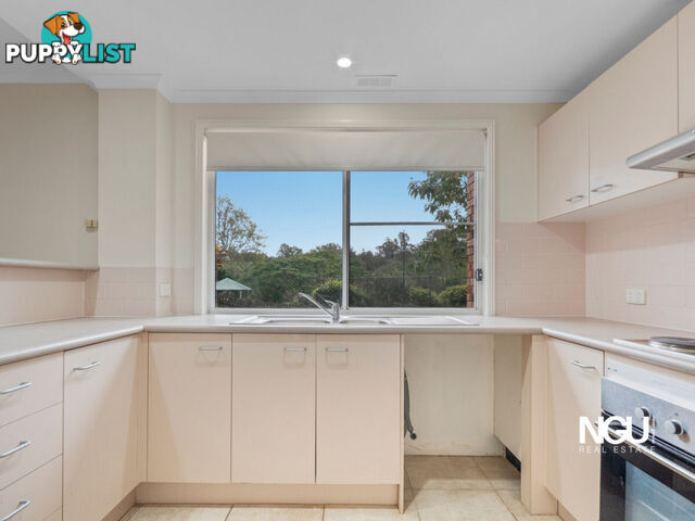 25 302 College Road Karana Downs QLD 4306