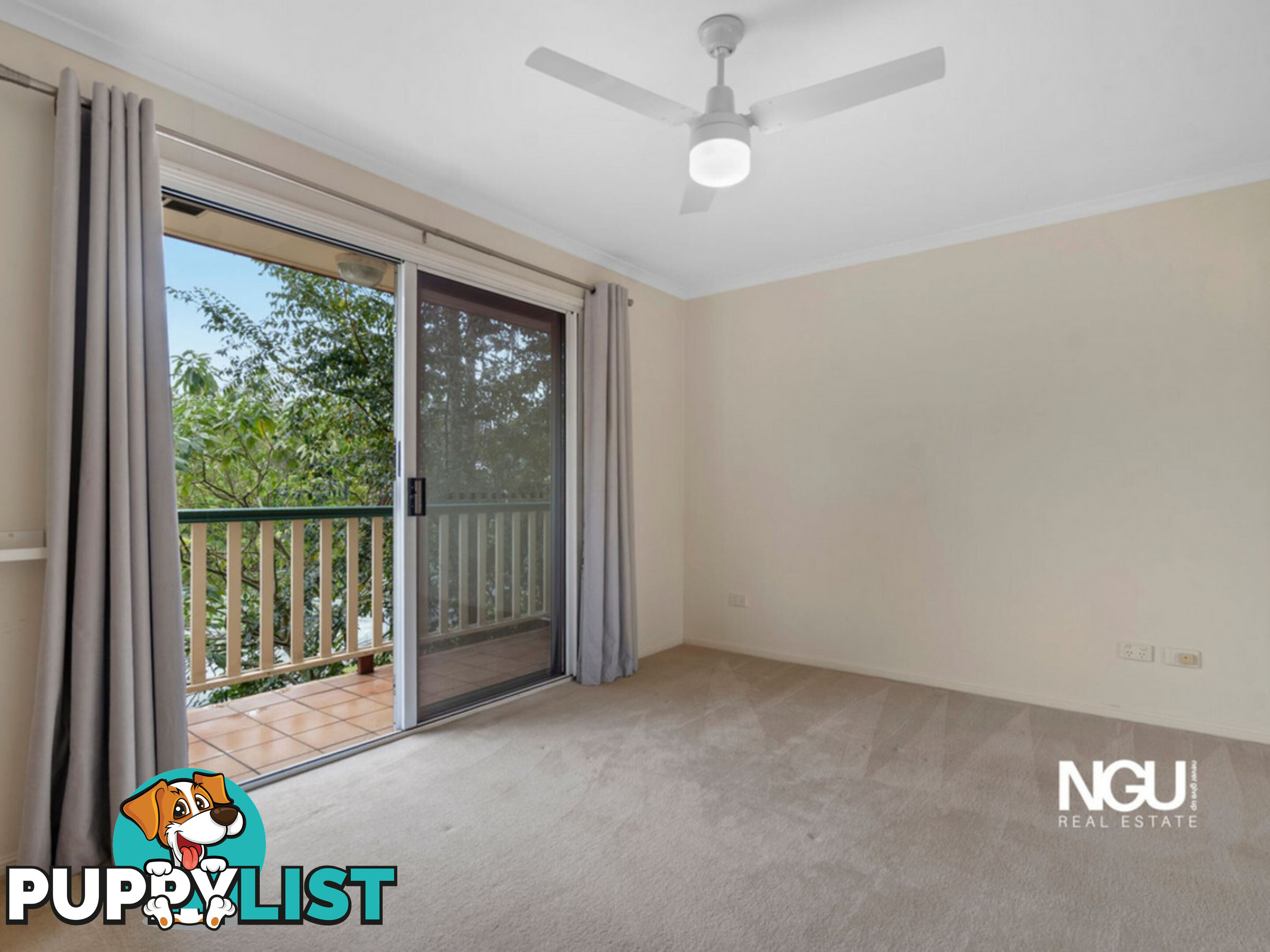 25 302 College Road Karana Downs QLD 4306
