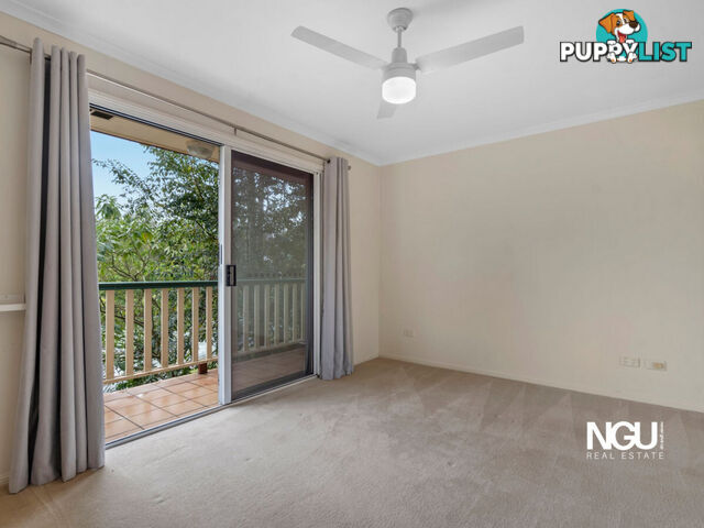 25 302 College Road Karana Downs QLD 4306