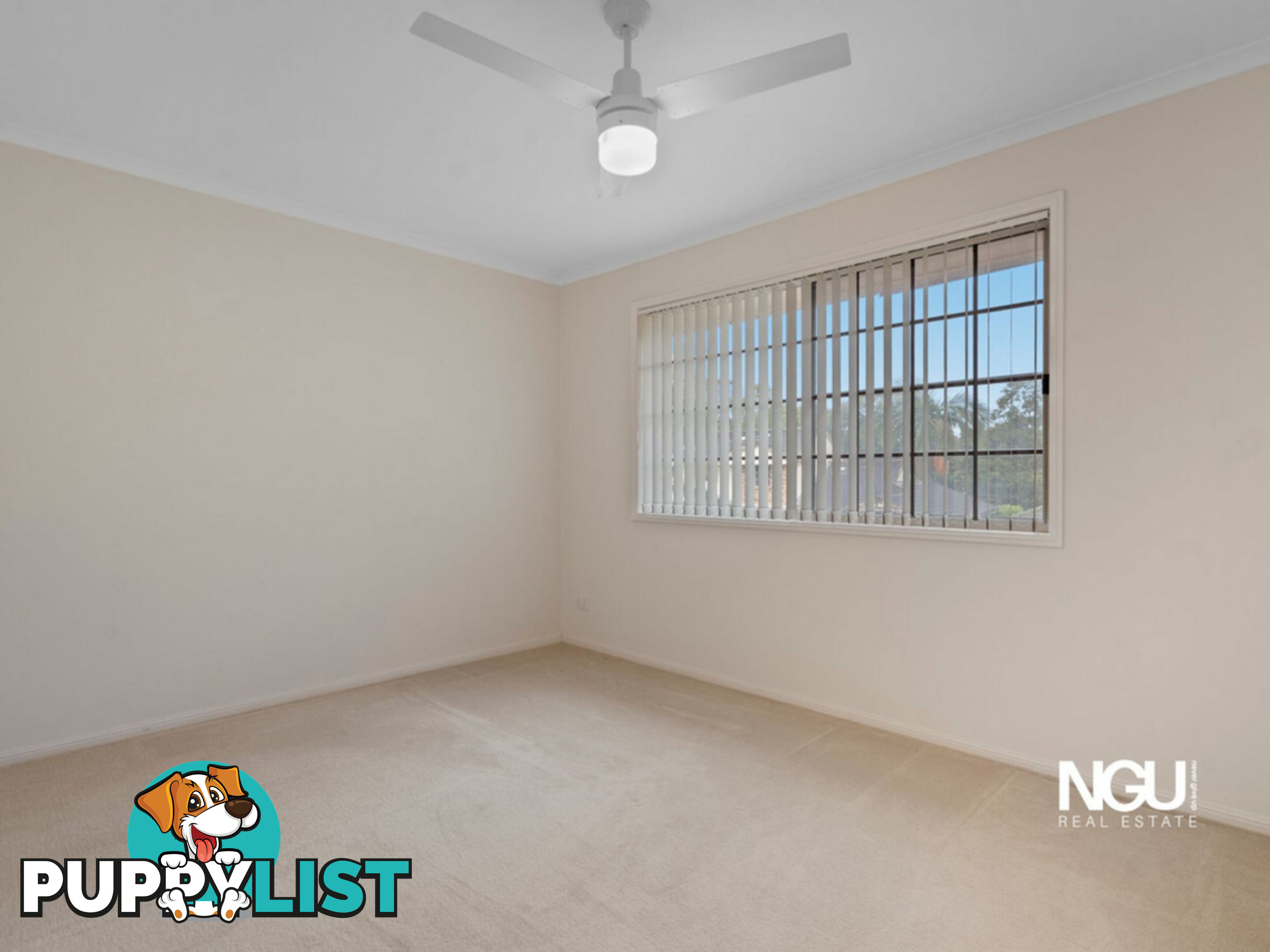 25 302 College Road Karana Downs QLD 4306
