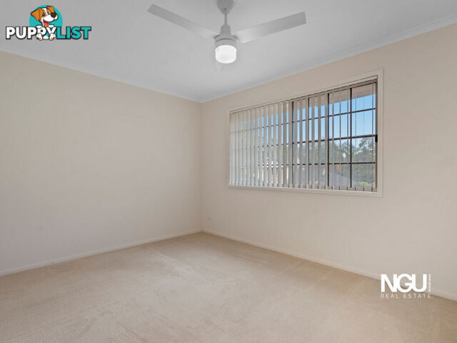 25 302 College Road Karana Downs QLD 4306