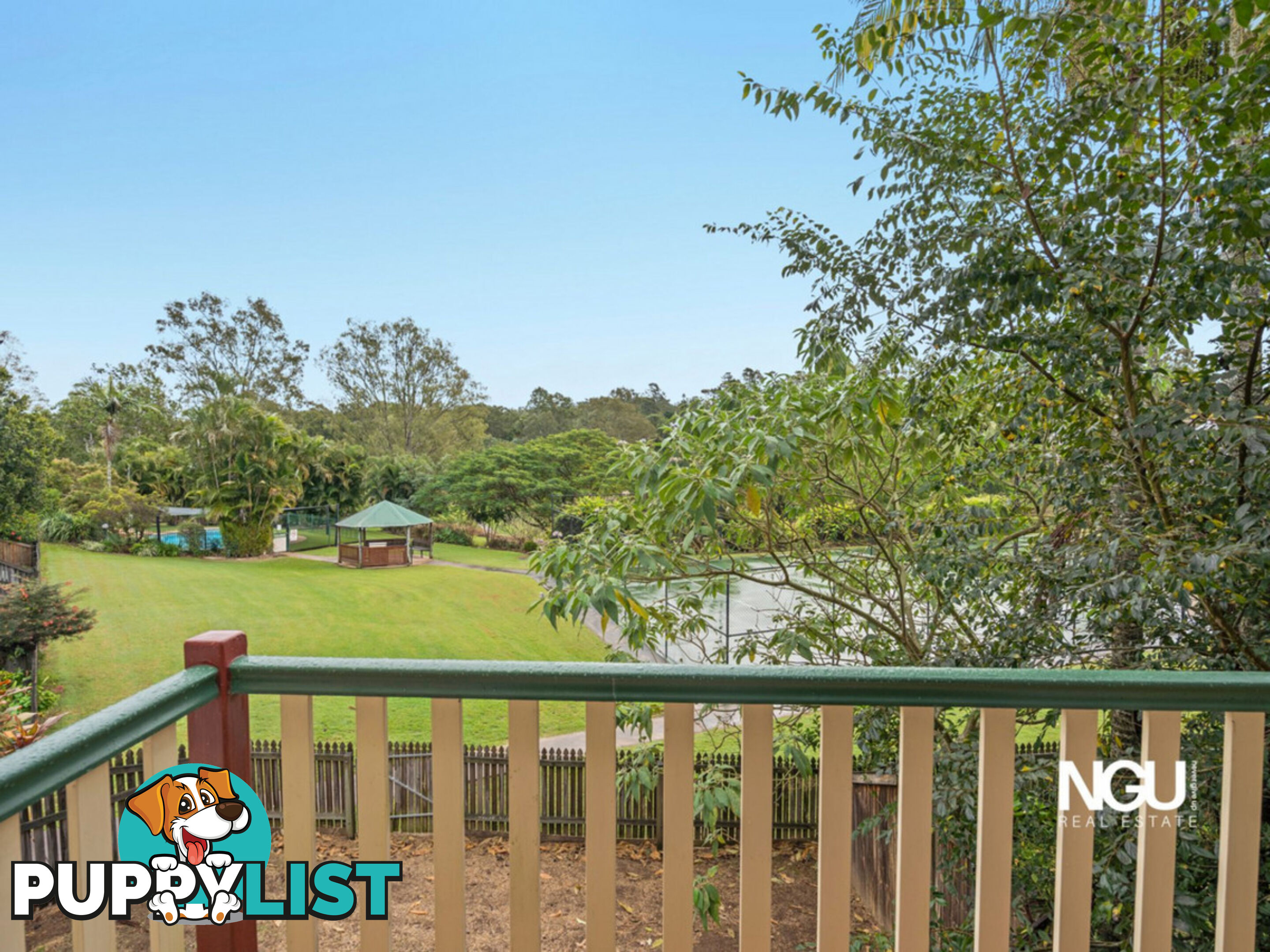 25 302 College Road Karana Downs QLD 4306