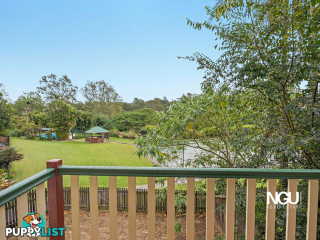 25 302 College Road Karana Downs QLD 4306