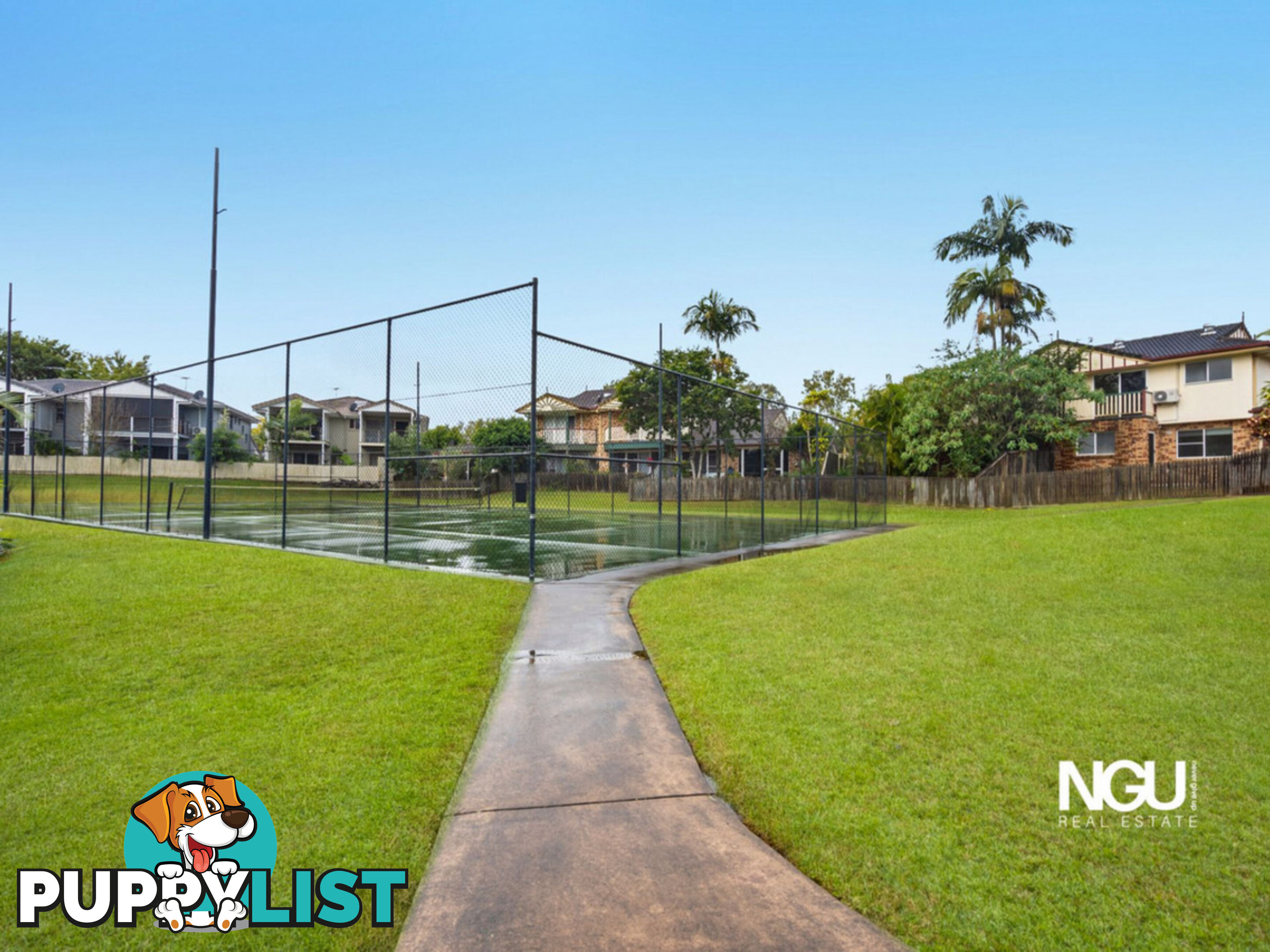 25 302 College Road Karana Downs QLD 4306