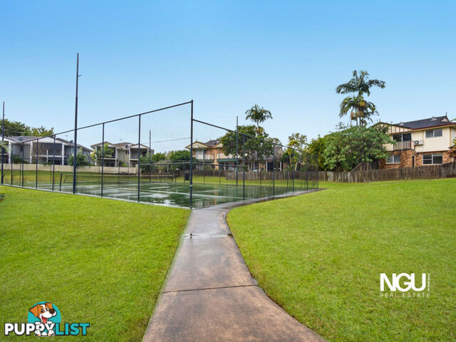 25 302 College Road Karana Downs QLD 4306