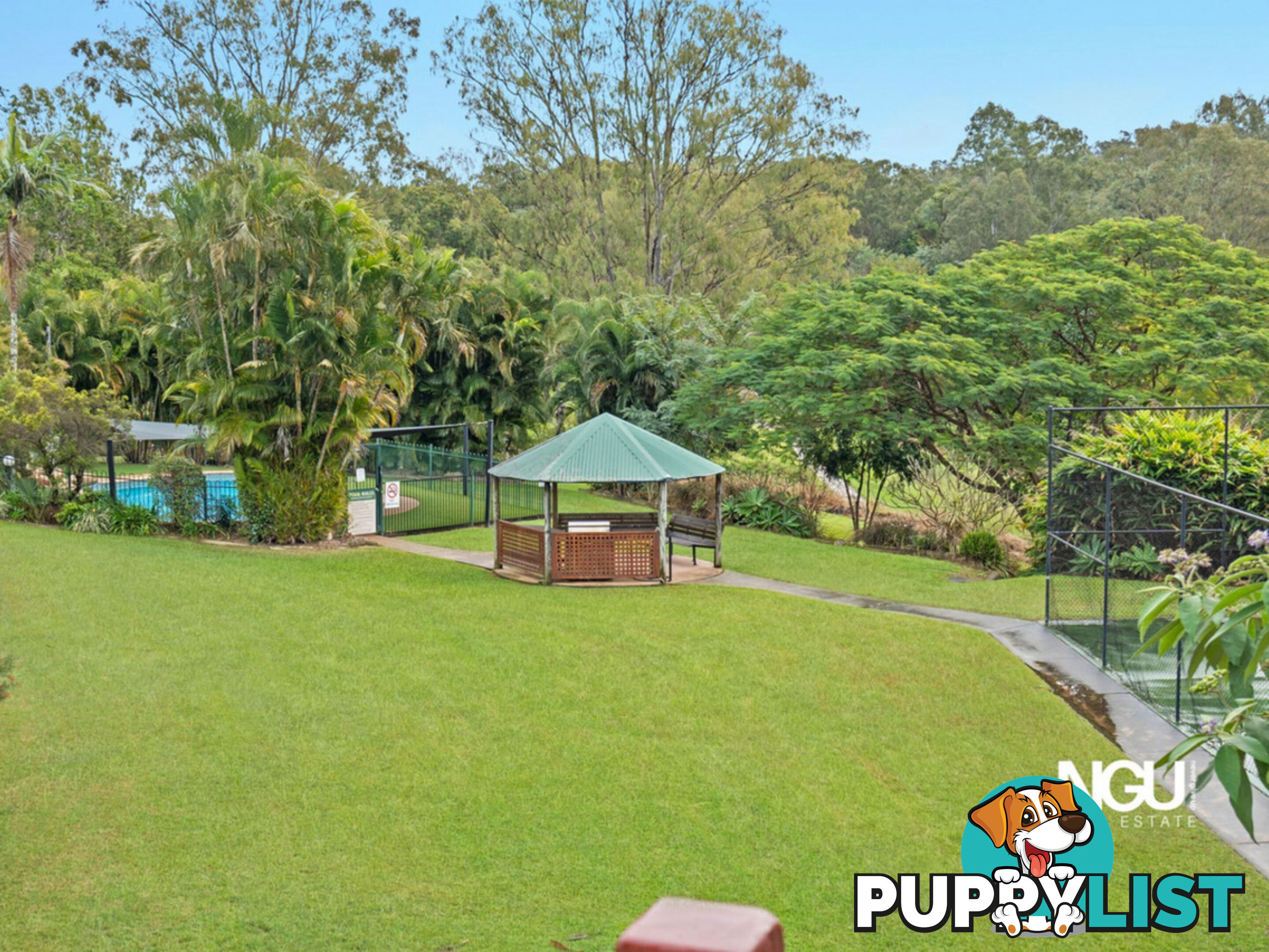 25 302 College Road Karana Downs QLD 4306