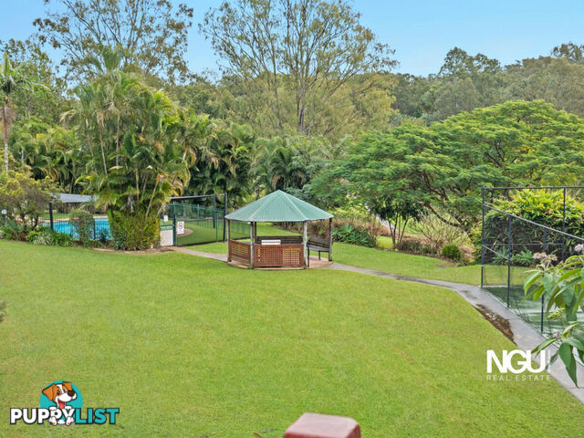 25 302 College Road Karana Downs QLD 4306