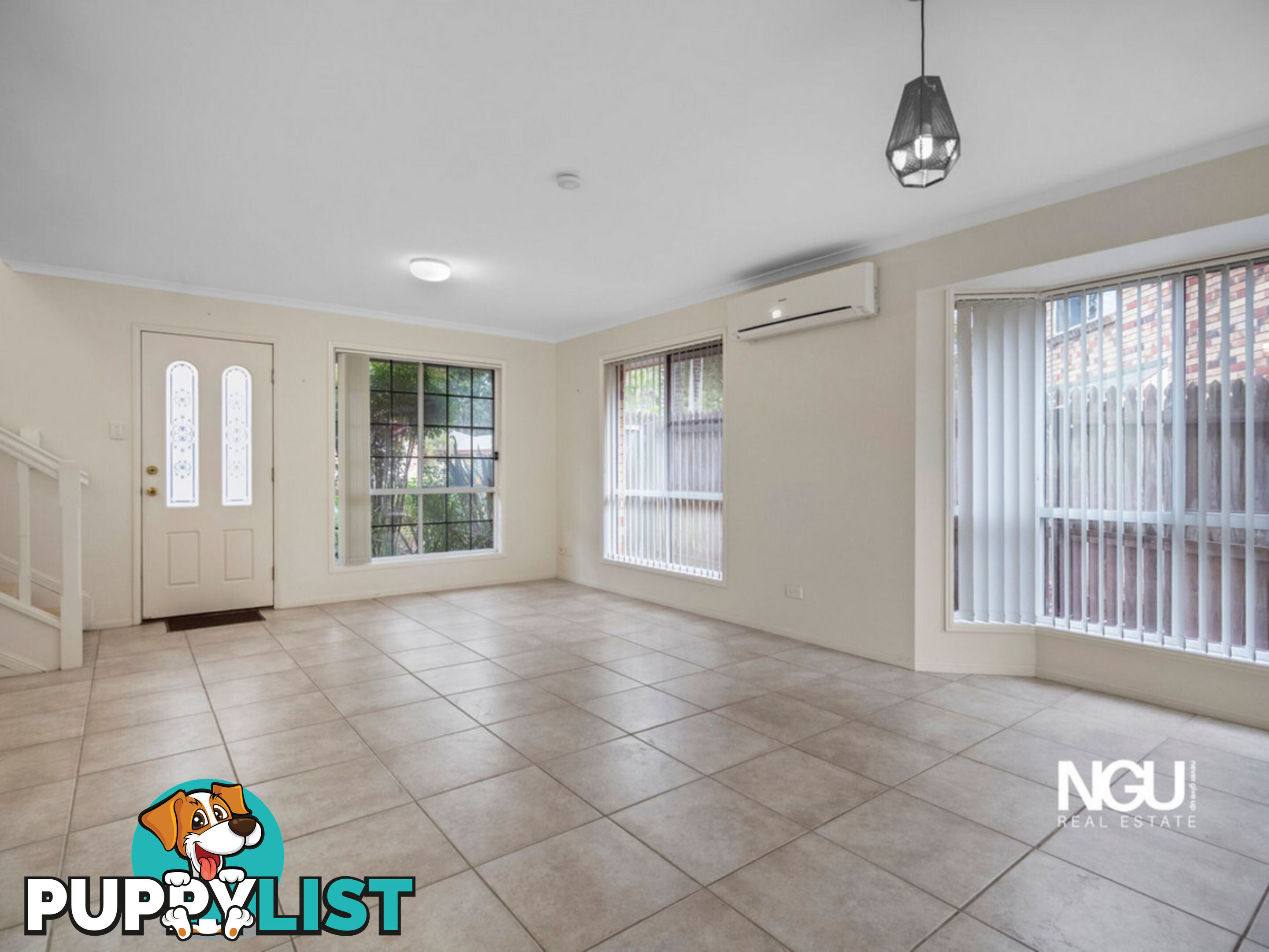 25 302 College Road Karana Downs QLD 4306