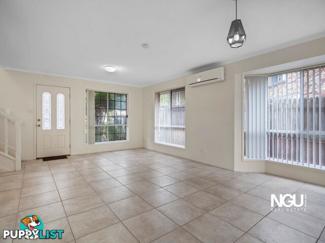 25 302 College Road Karana Downs QLD 4306
