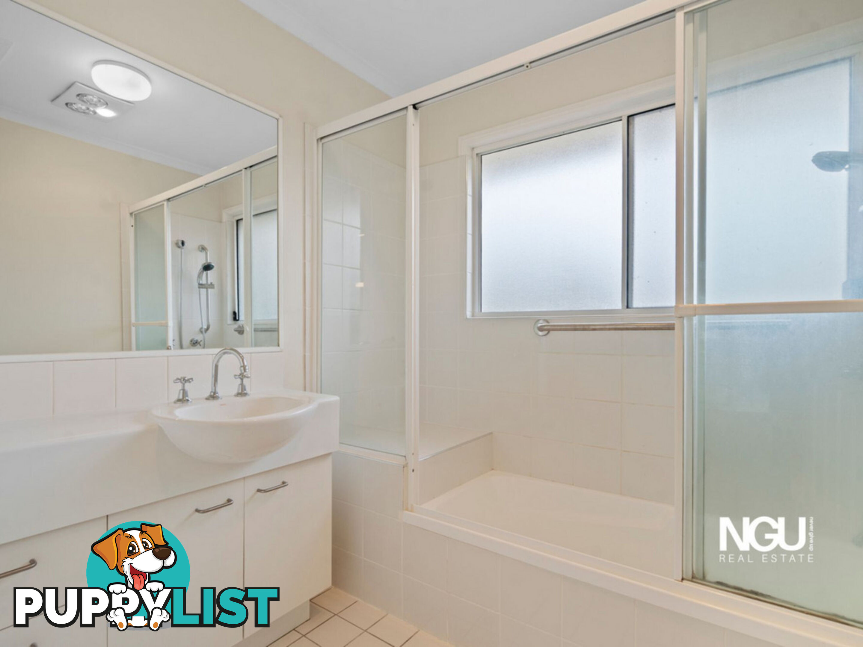 25 302 College Road Karana Downs QLD 4306