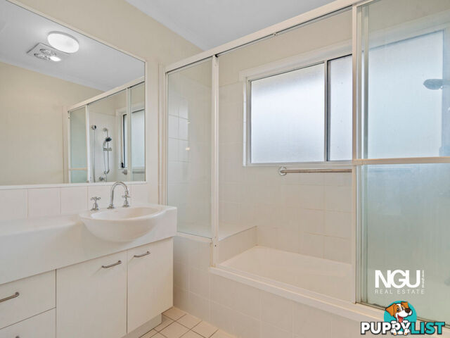 25 302 College Road Karana Downs QLD 4306