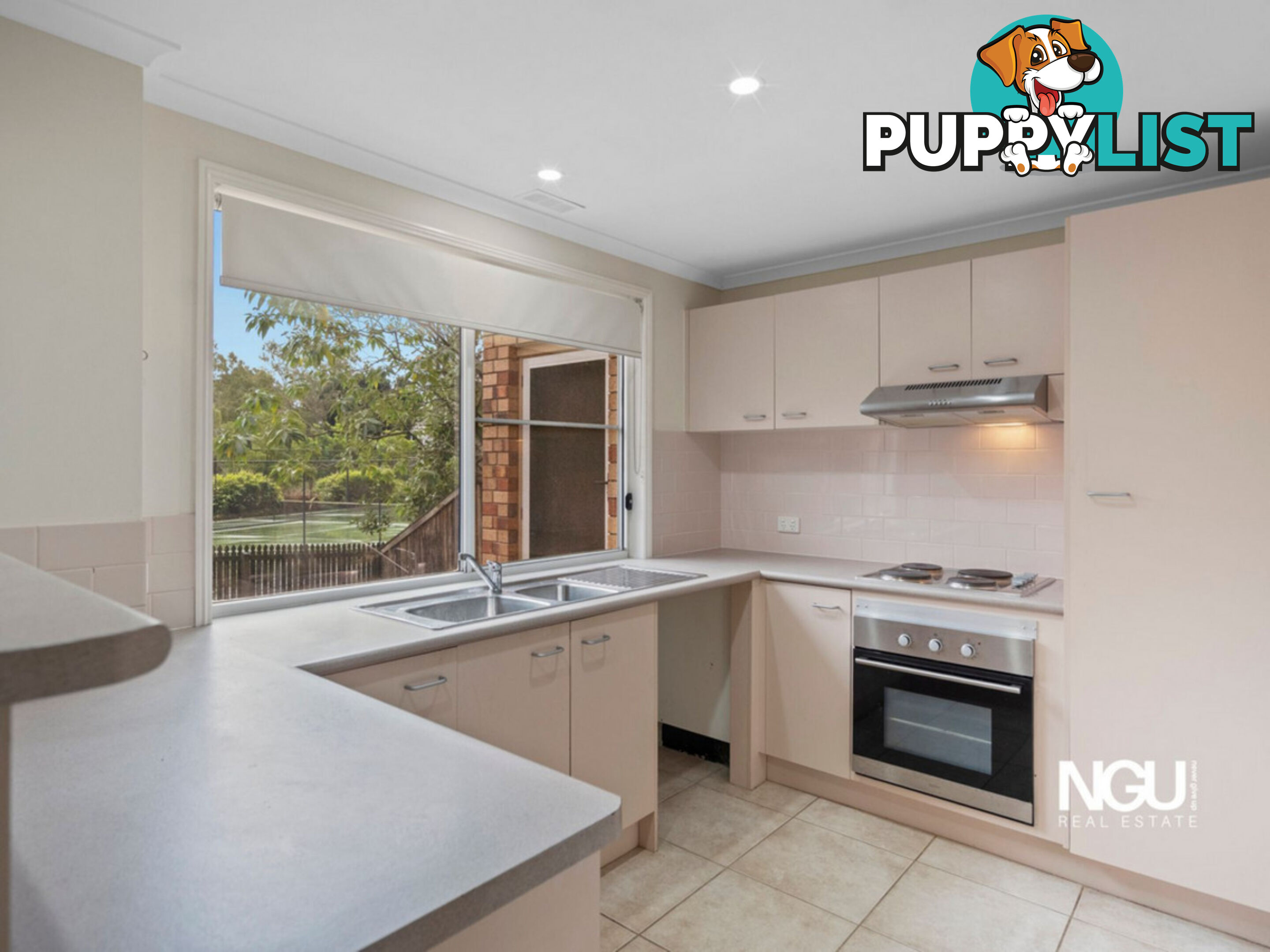 25 302 College Road Karana Downs QLD 4306