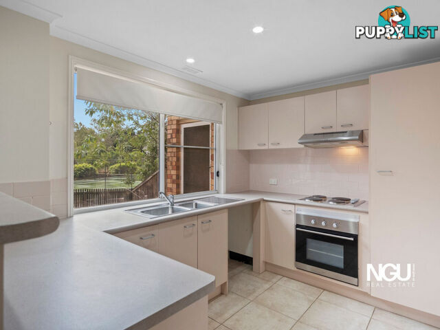 25 302 College Road Karana Downs QLD 4306