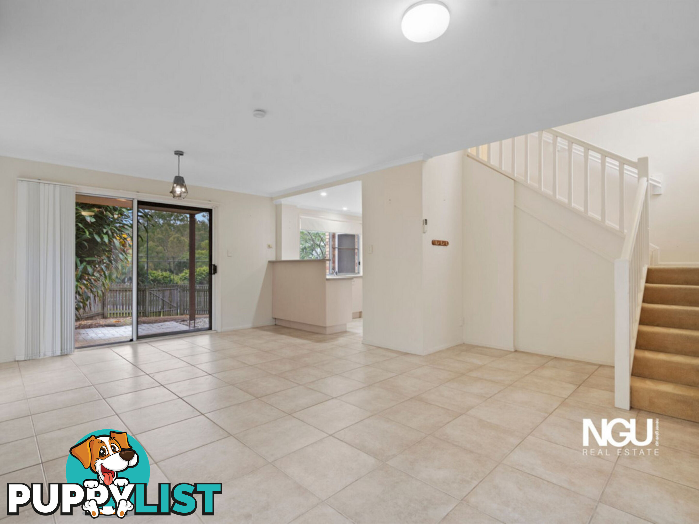 25 302 College Road Karana Downs QLD 4306