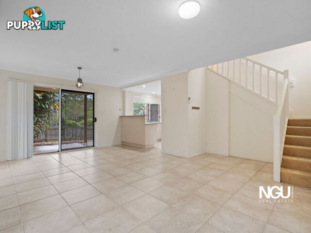 25 302 College Road Karana Downs QLD 4306