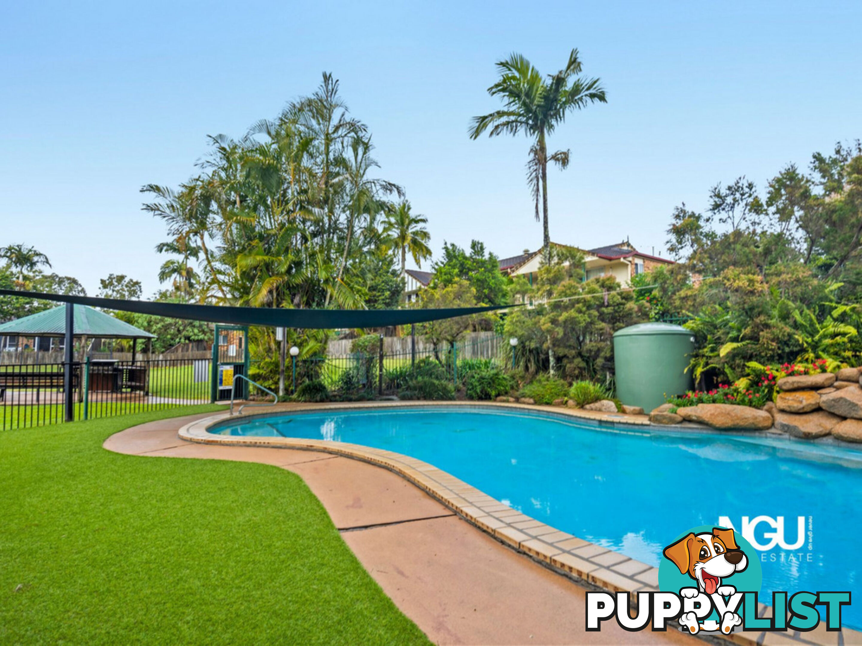 25 302 College Road Karana Downs QLD 4306