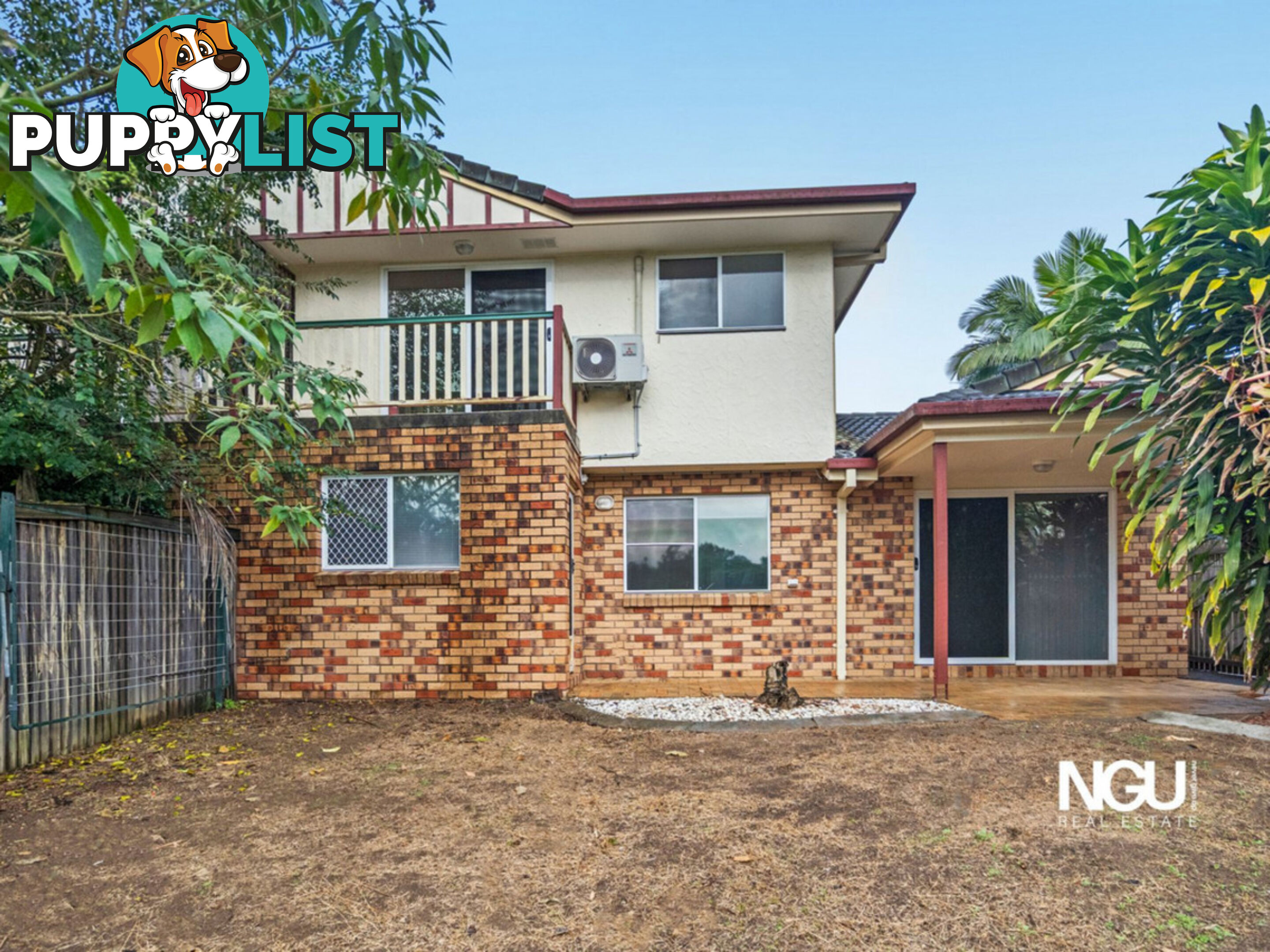 25 302 College Road Karana Downs QLD 4306