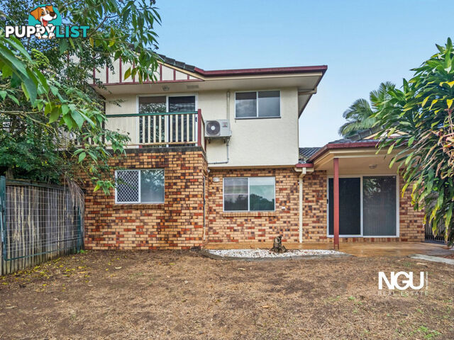 25 302 College Road Karana Downs QLD 4306