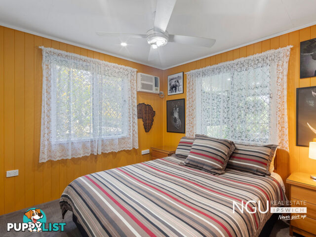 41 Chalk Street Leichhardt QLD 4305