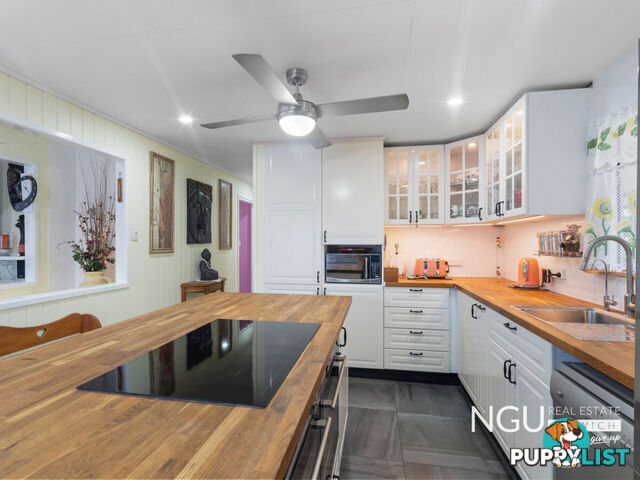 41 Chalk Street Leichhardt QLD 4305